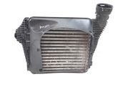 Radiatore intercooler