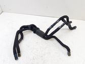 Fuel line/pipe/hose