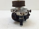 Pompe d'injection de carburant à haute pression