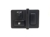 Fuel tank opening switch
