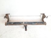 Tow bar set