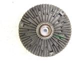 Embrague viscoso ventilador
