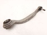 Front lower control arm/wishbone