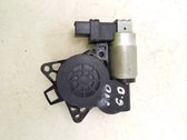 Fensterhebermotor Tür hinten