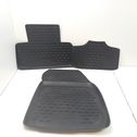 Car floor mat set