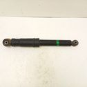 Rear shock absorber/damper