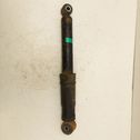 Rear shock absorber/damper