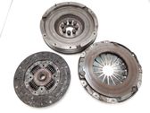 Clutch set kit