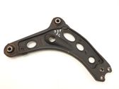 Front lower control arm/wishbone