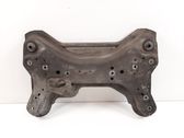 Front subframe