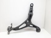 Front lower control arm/wishbone