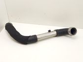 Intercooler hose/pipe