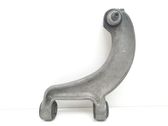 Rear control arm