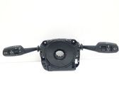 Wiper turn signal indicator stalk/switch