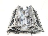 Bloque de motor