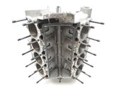 Engine block
