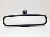 Rear view mirror (interior)