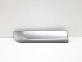 Dashboard glove box trim