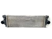 Radiatore intercooler