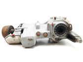 Hinterachsdifferential