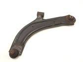 Front lower control arm/wishbone