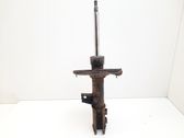 Front shock absorber/damper