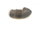 Air intake duct part