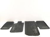 Kit tapis de sol auto