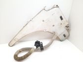 Windshield washer fluid reservoir/tank