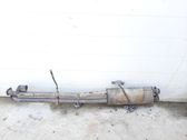 Muffler/silencer
