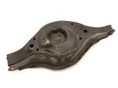 Rear upper control arm/wishbone