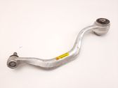 Front lower control arm/wishbone