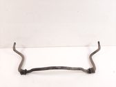 Front anti-roll bar/sway bar