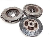 Clutch set kit