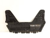 Unterfahrschutz Unterbodenschutz Motor