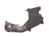 Timing belt guard (cover)