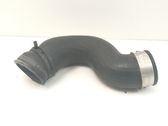 Intercooler hose/pipe