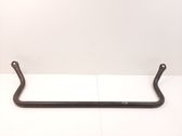 Front anti-roll bar/sway bar