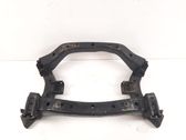 Front subframe