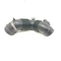 Turbo air intake inlet pipe/hose