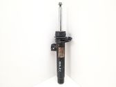Front shock absorber/damper