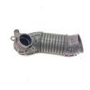 Turbo air intake inlet pipe/hose