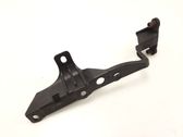 Headlight/headlamp mounting bracket