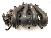 Intake manifold