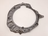 Gearbox gasket