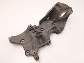 Generator/alternator bracket