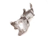 Generator/alternator bracket