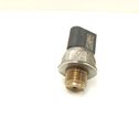 Fuel pressure sensor