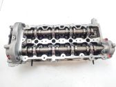 Engine head