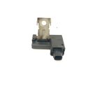 Sensor
